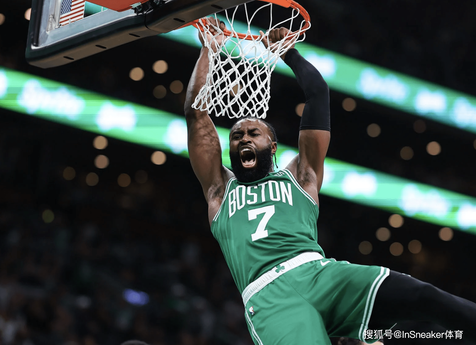 迎来新的职 迎来新的职