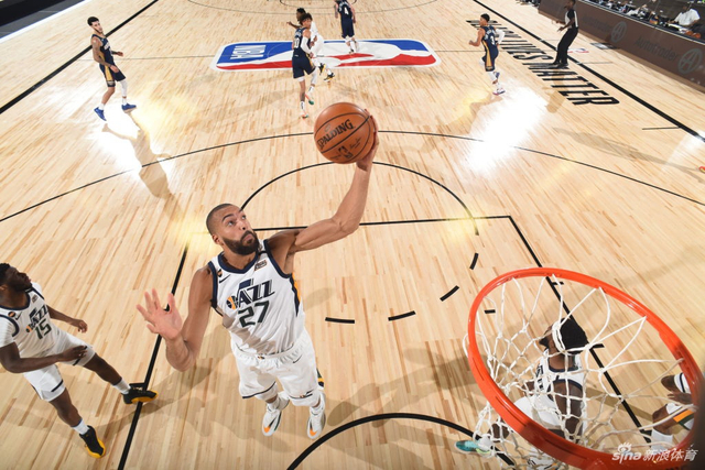 砍下10分 砍下10分