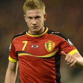 三轮都展现 三轮都展现