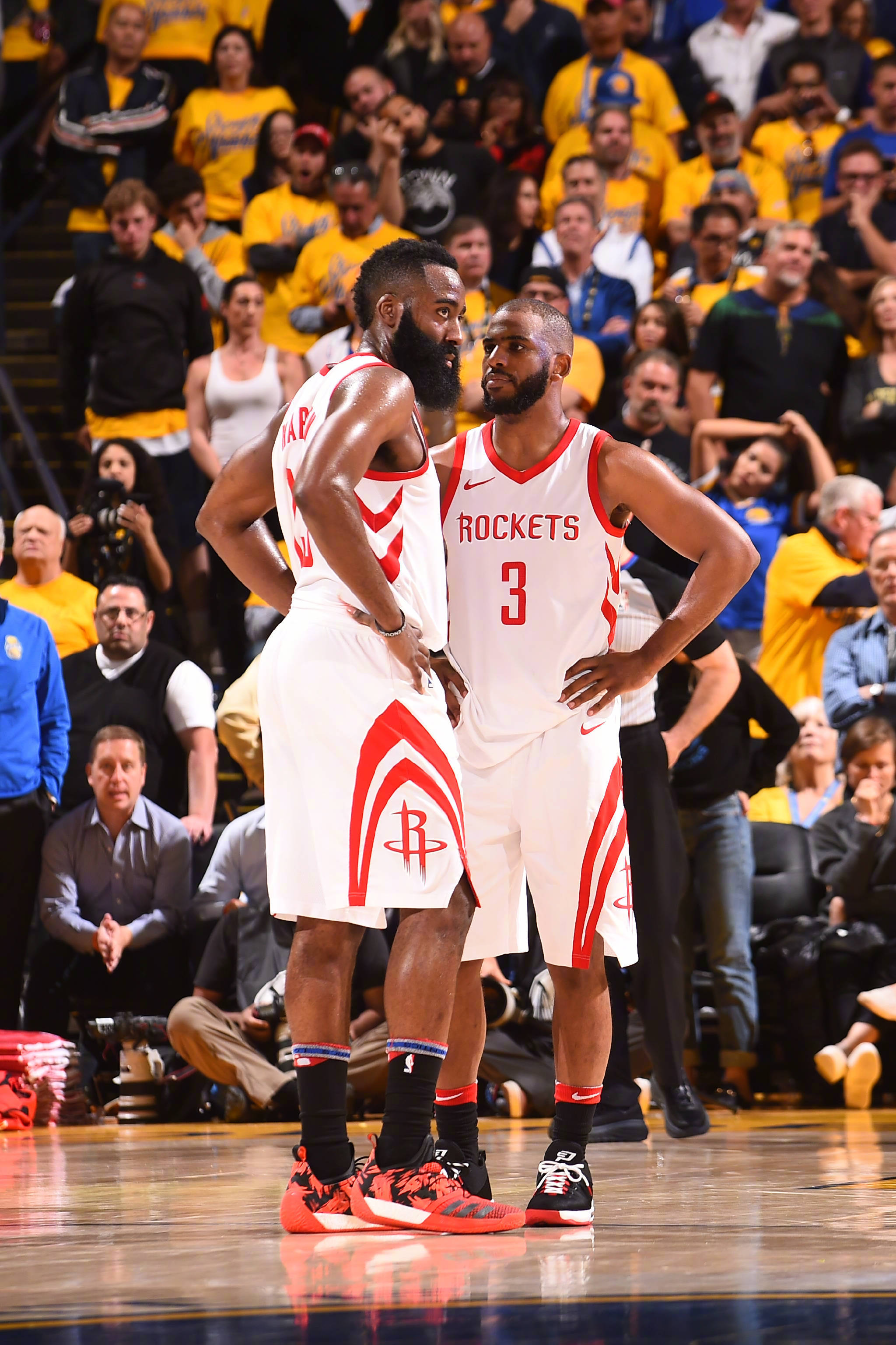 赛程安排 赛程安排