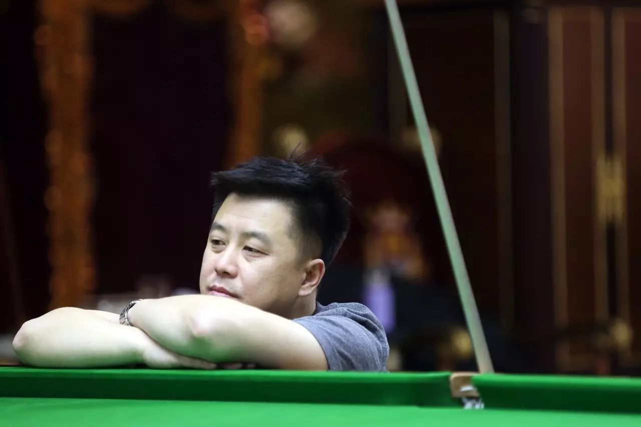 报的可能性 报的可能性