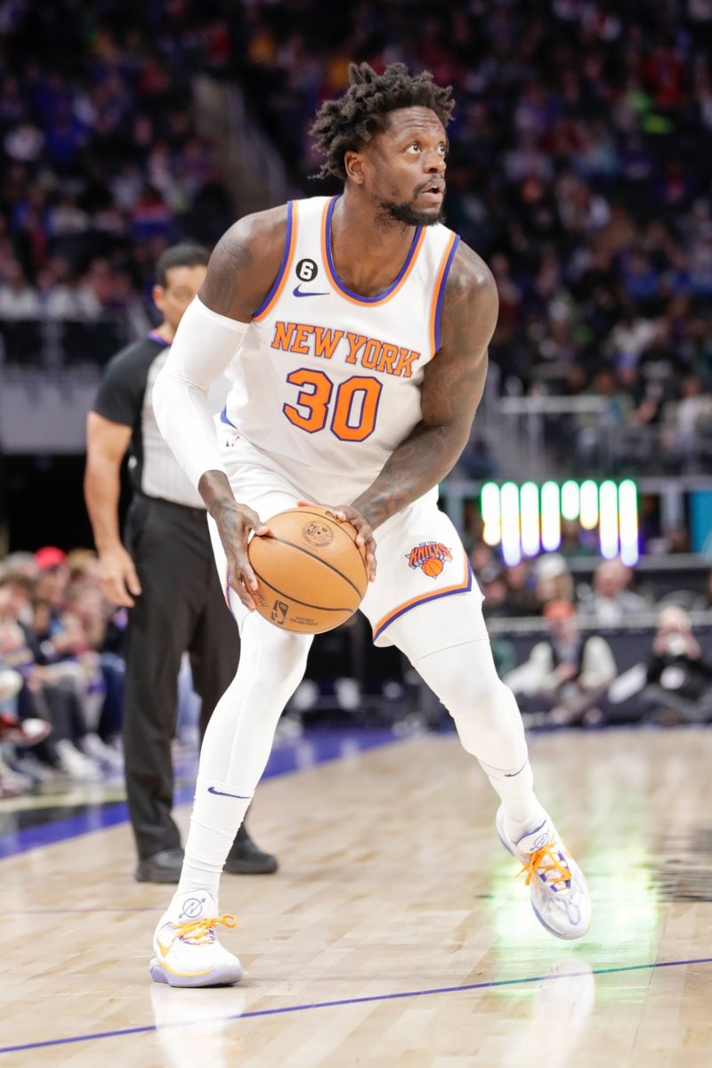 地理位置 地理位置