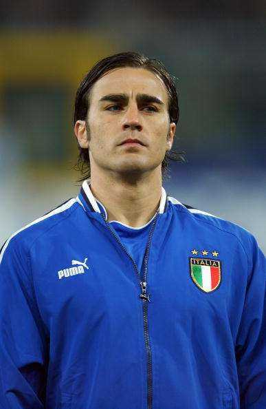 在科威特落 在科威特落