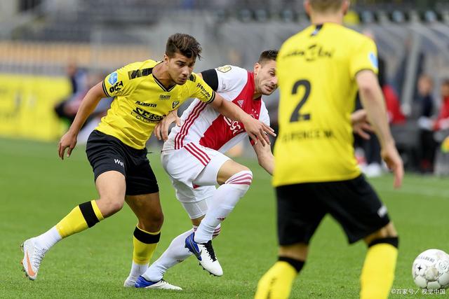 极短的时间 极短的时间