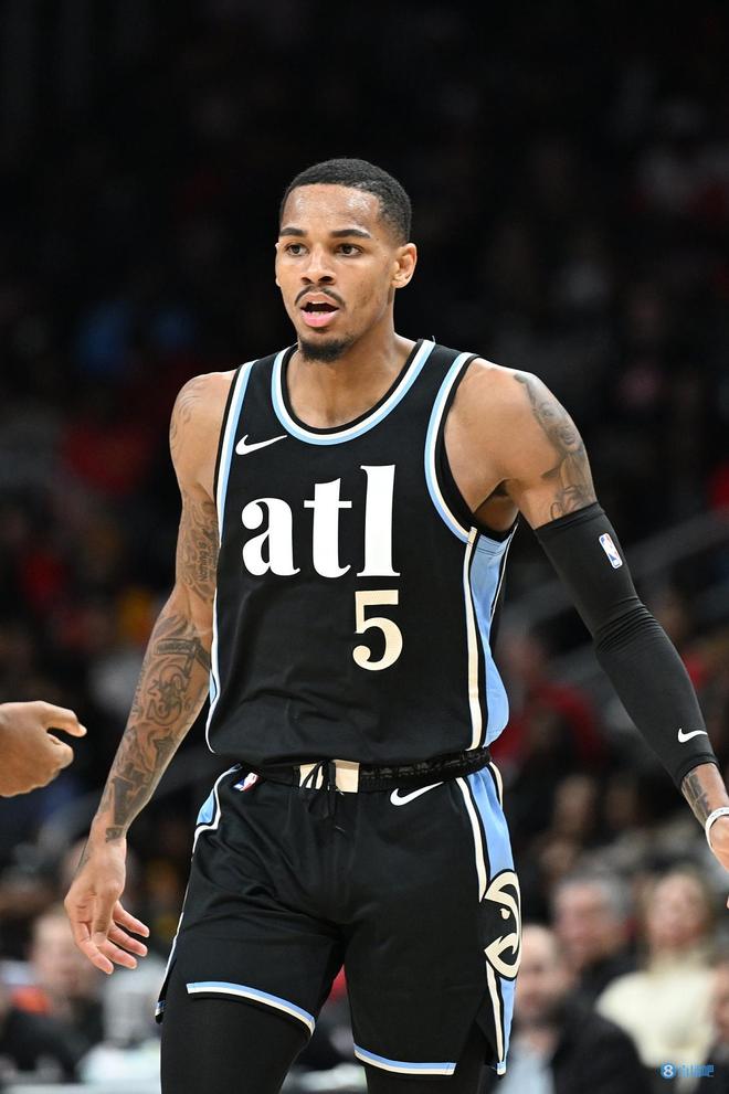 的低迷状态 的低迷状态