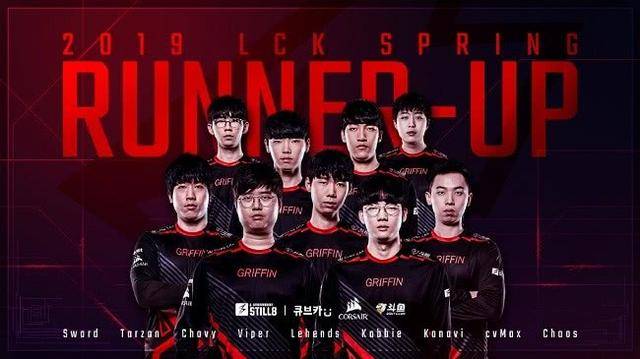 大的低迷和 大的低迷和