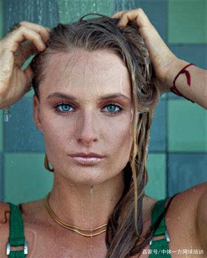 能够在全球 能够在全球