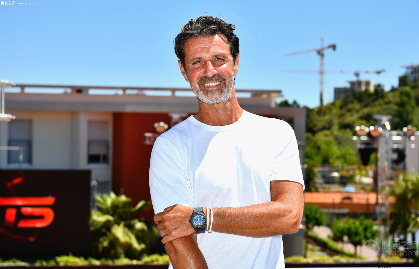 这7条大鱼 这7条大鱼