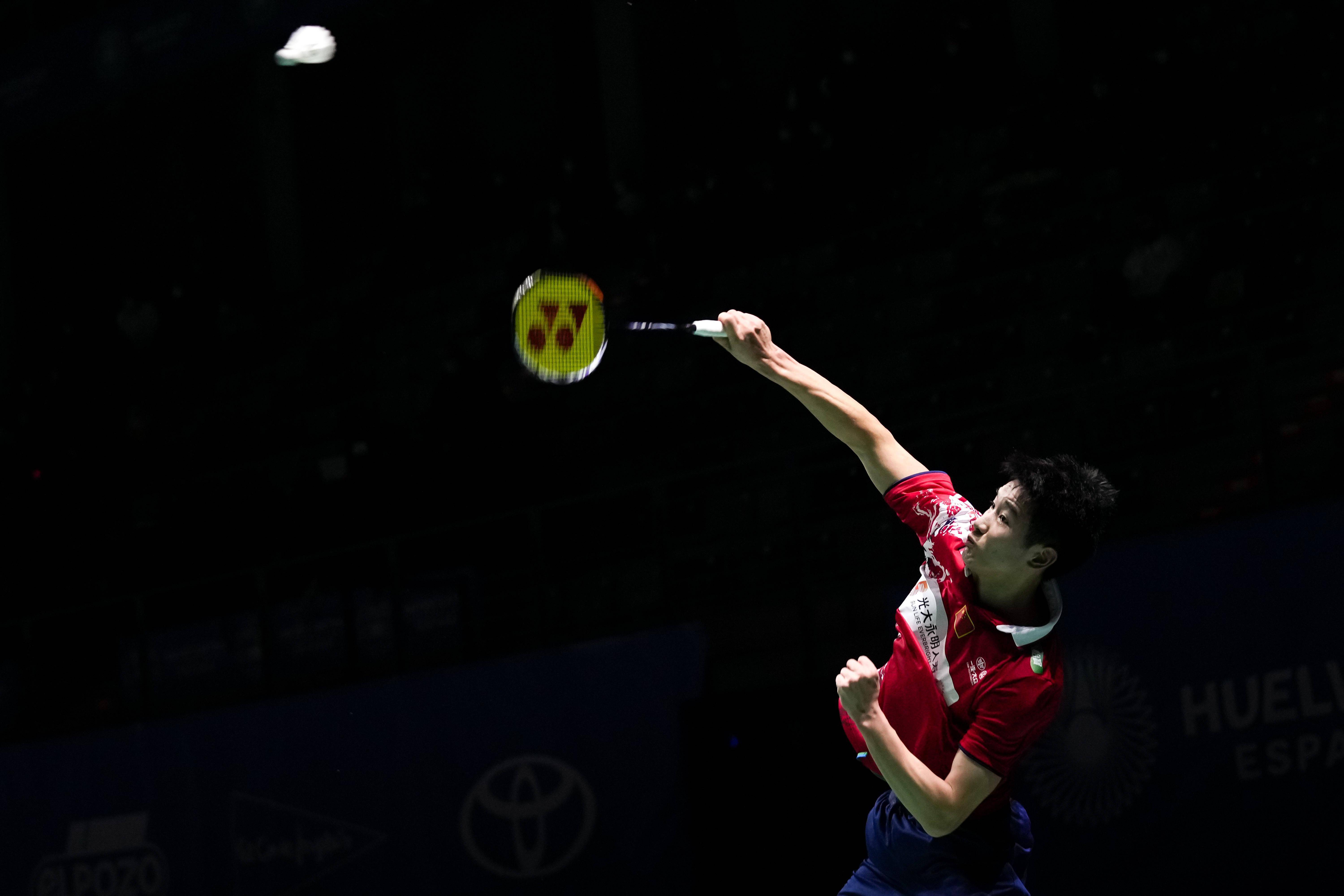 和市场行情 和市场行情