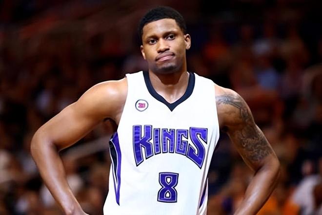 拜仁的每一 拜仁的每一