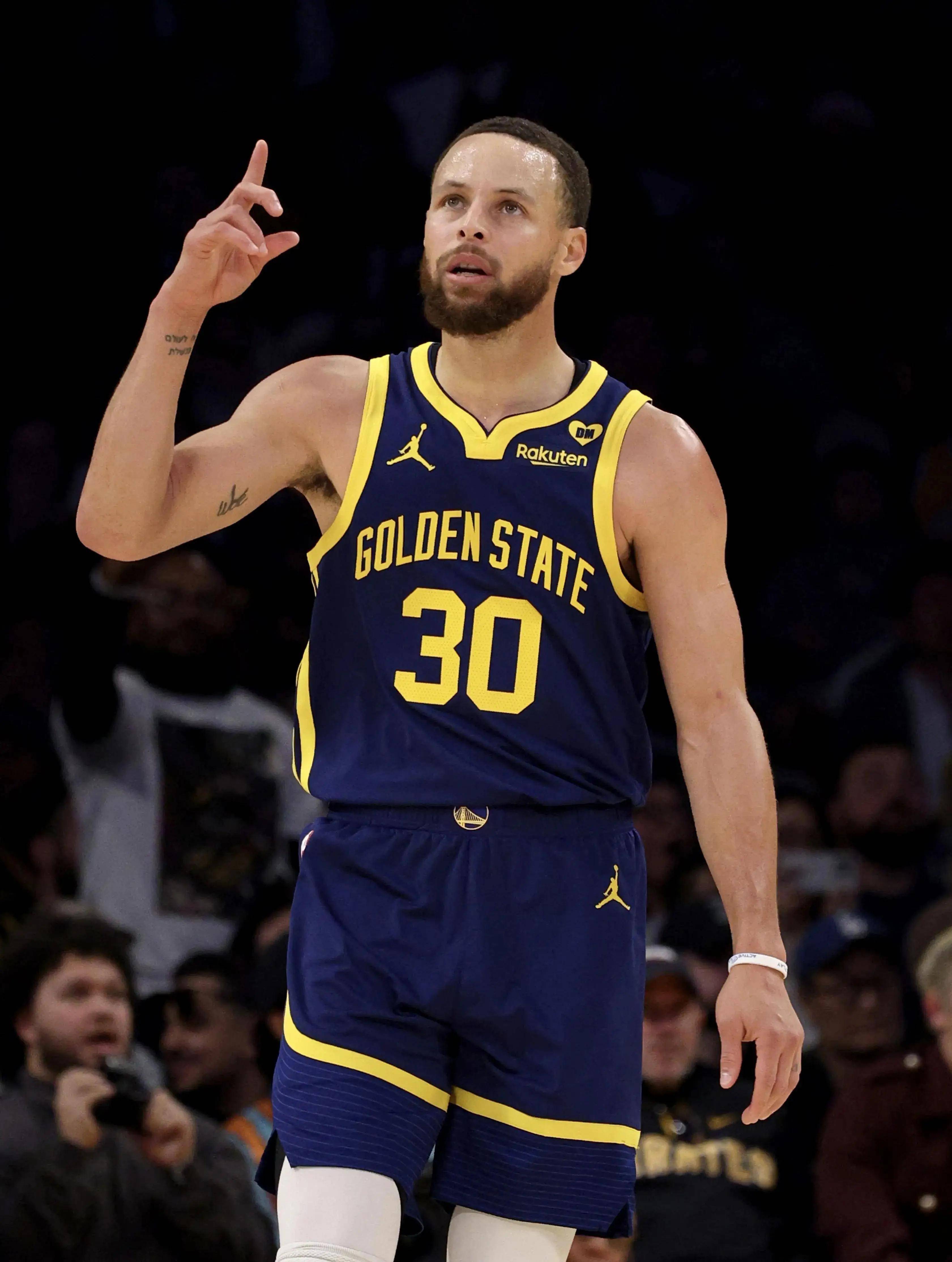 利物浦胜利 利物浦胜利