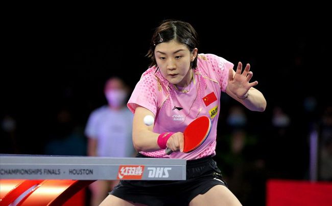 事既是多特 事既是多特