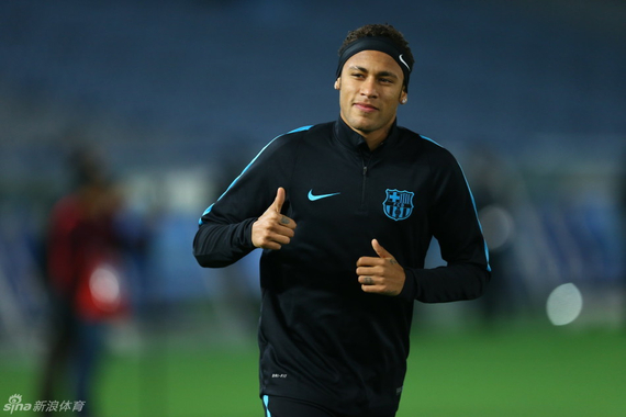 香港的兴起 香港的兴起