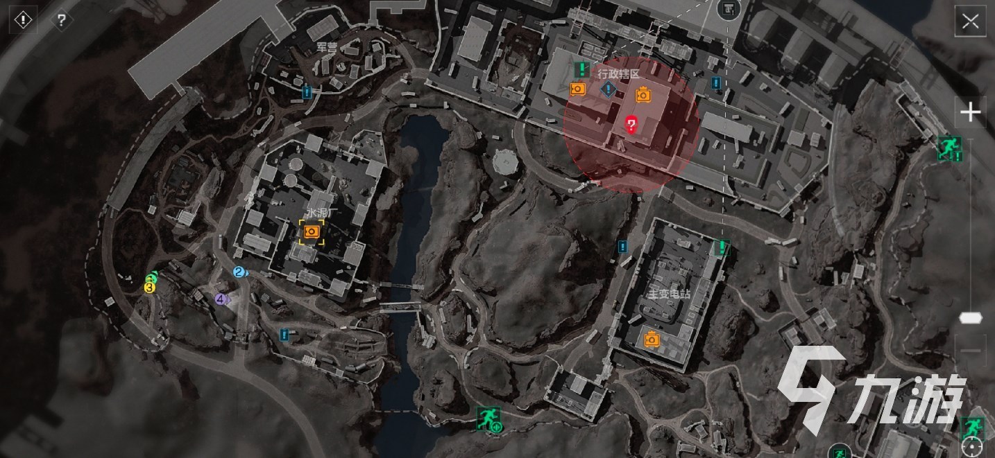 我们可以清 我们可以清