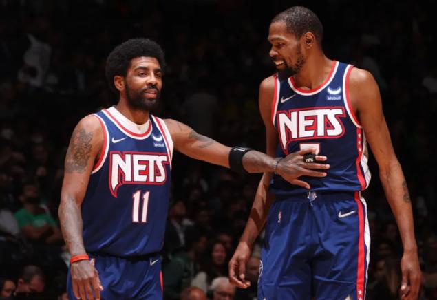 凤毛麟角 凤毛麟角