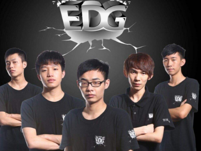 敢于挑战自 敢于挑战自