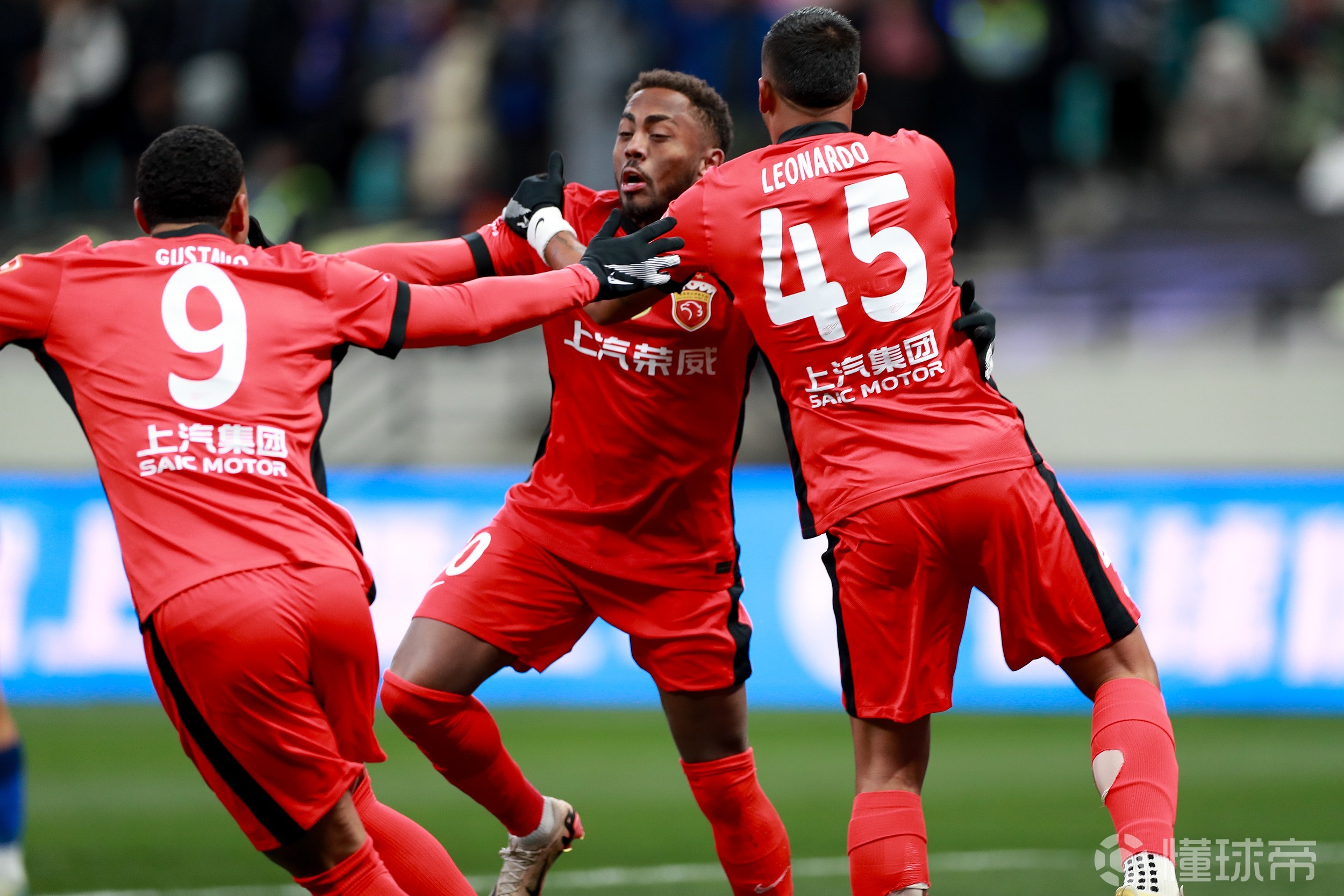 林诗栋的晋 林诗栋的晋