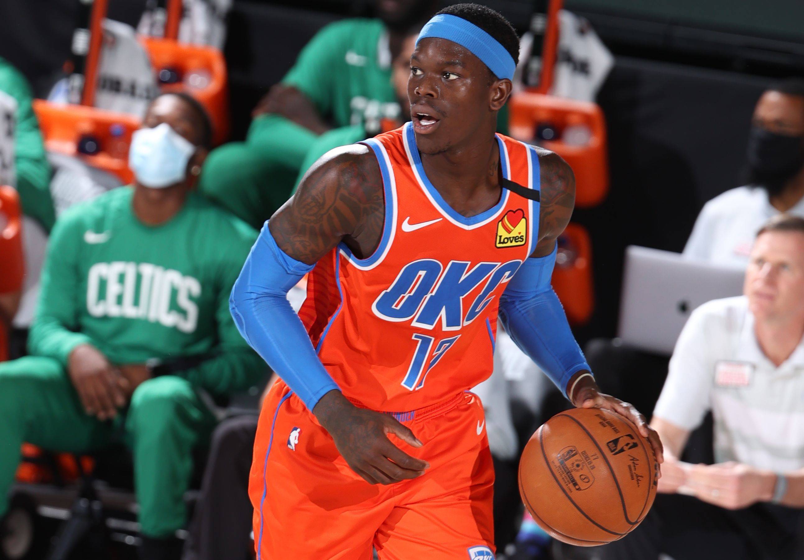 以确保他在 以确保他在