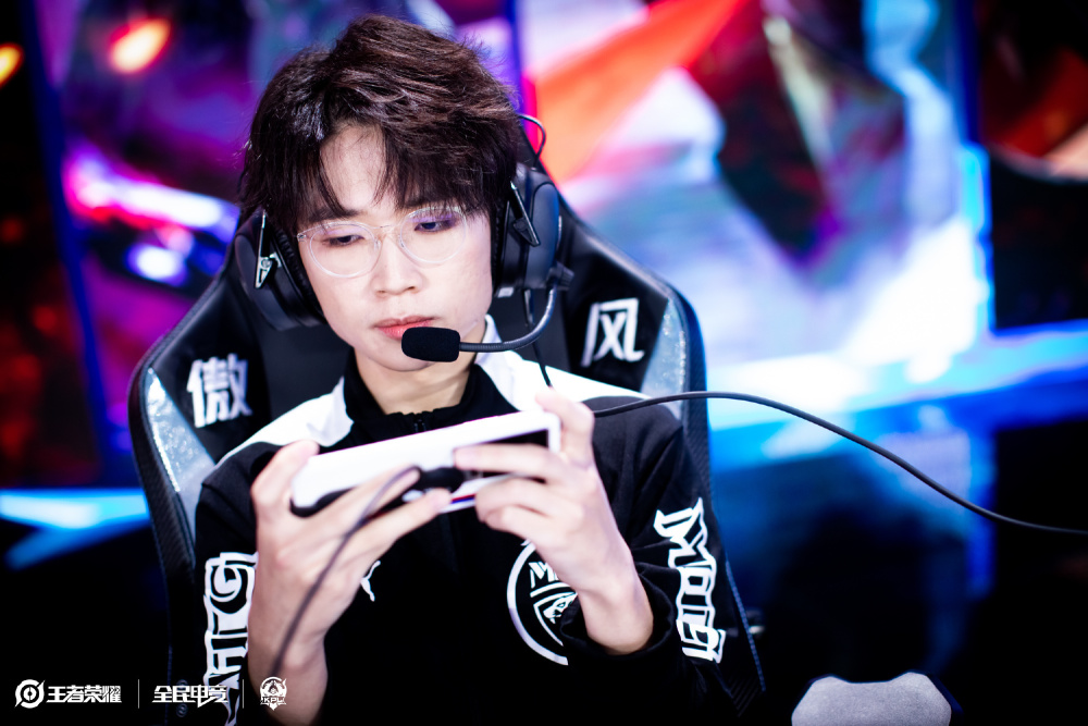 的精彩表现 的精彩表现