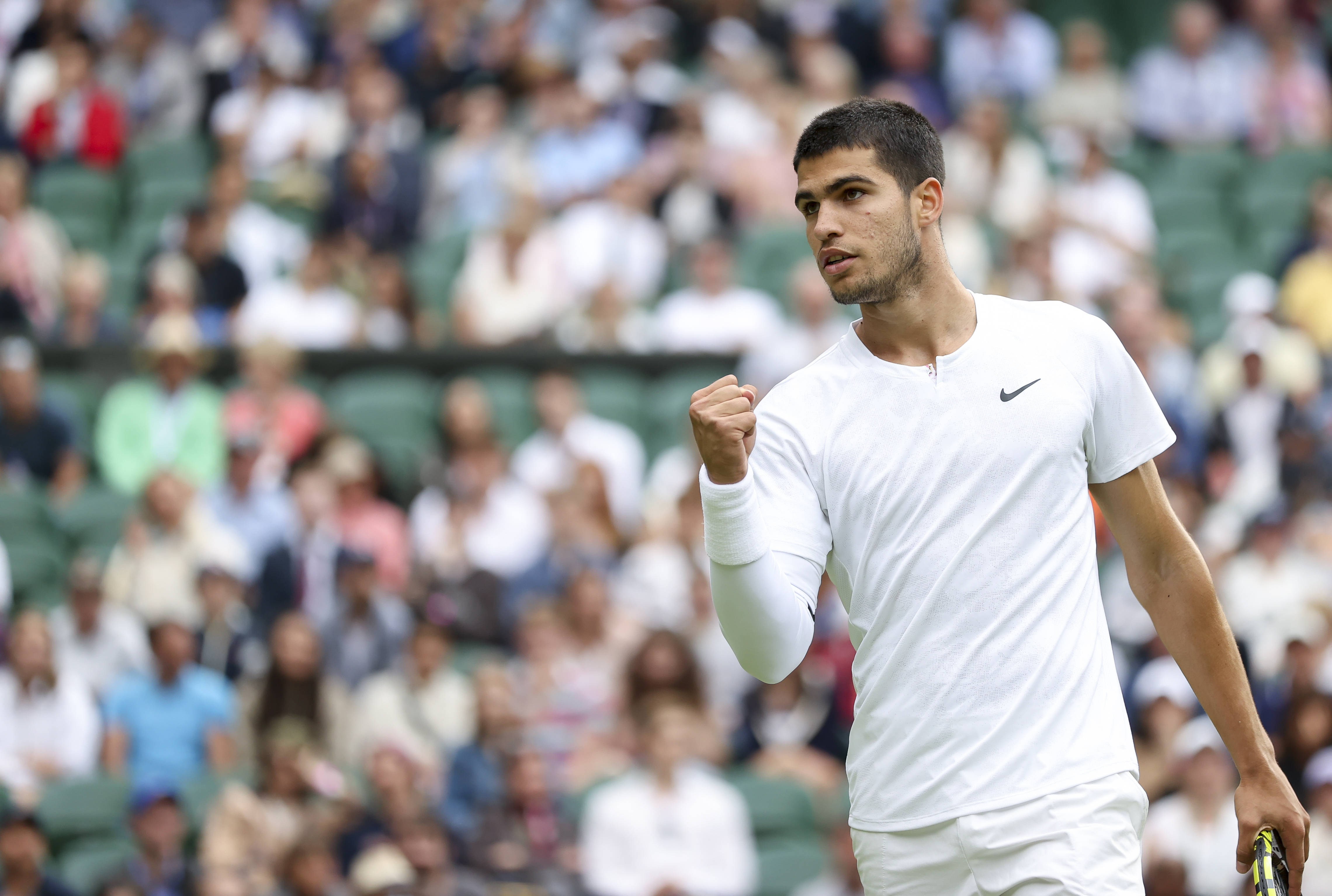 这一亮眼的 这一亮眼的