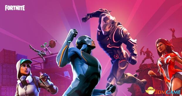 推向高潮 推向高潮