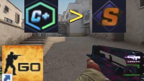 巴黎圣日耳 巴黎圣日耳