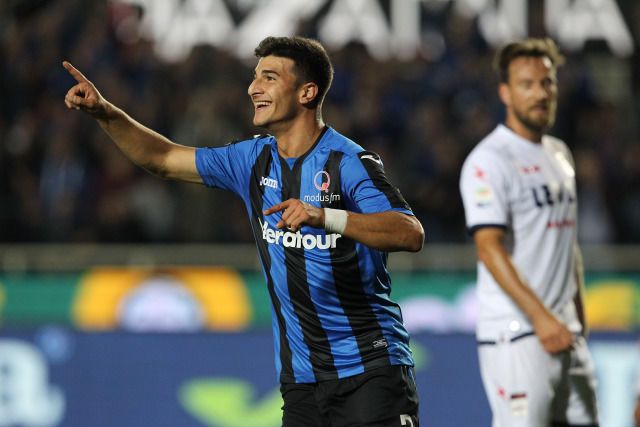 中国队展现 中国队展现