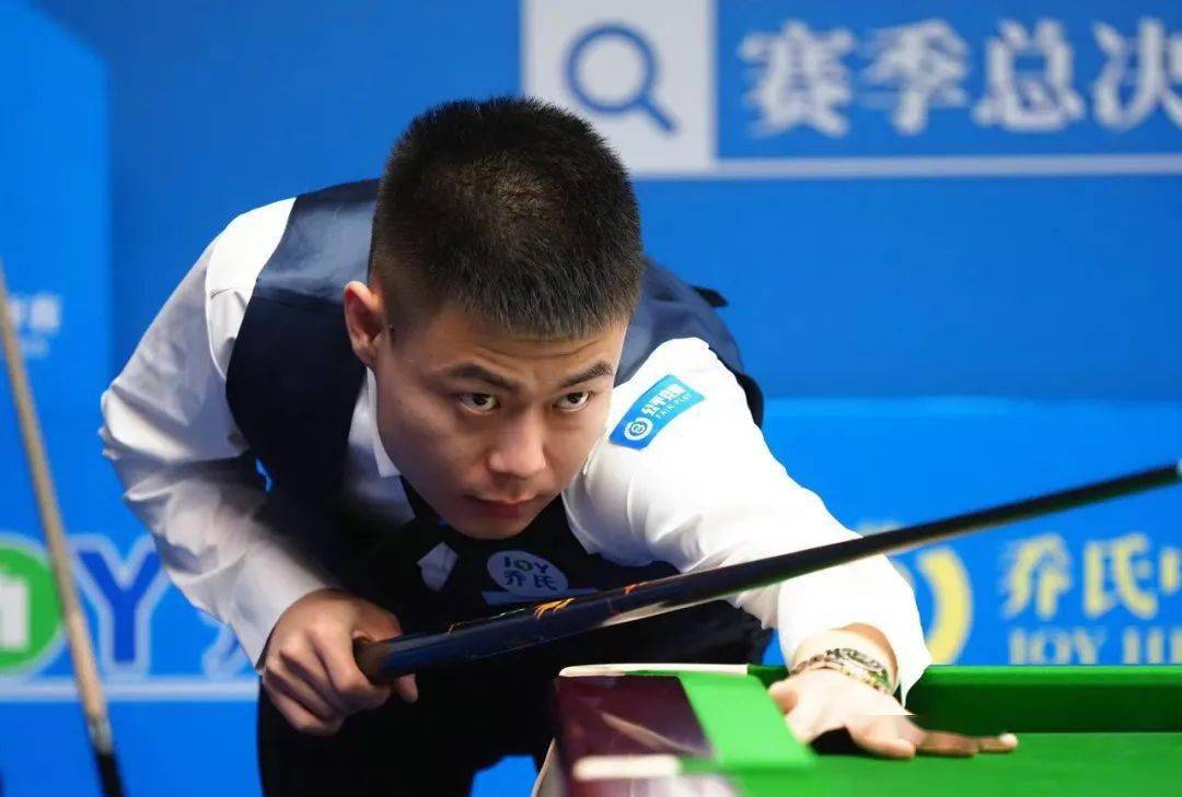 场地的不同 场地的不同