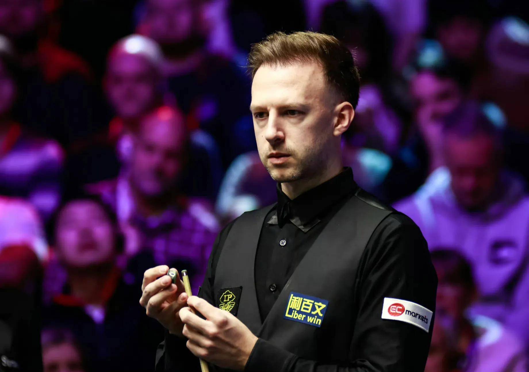 友创造投篮 友创造投篮