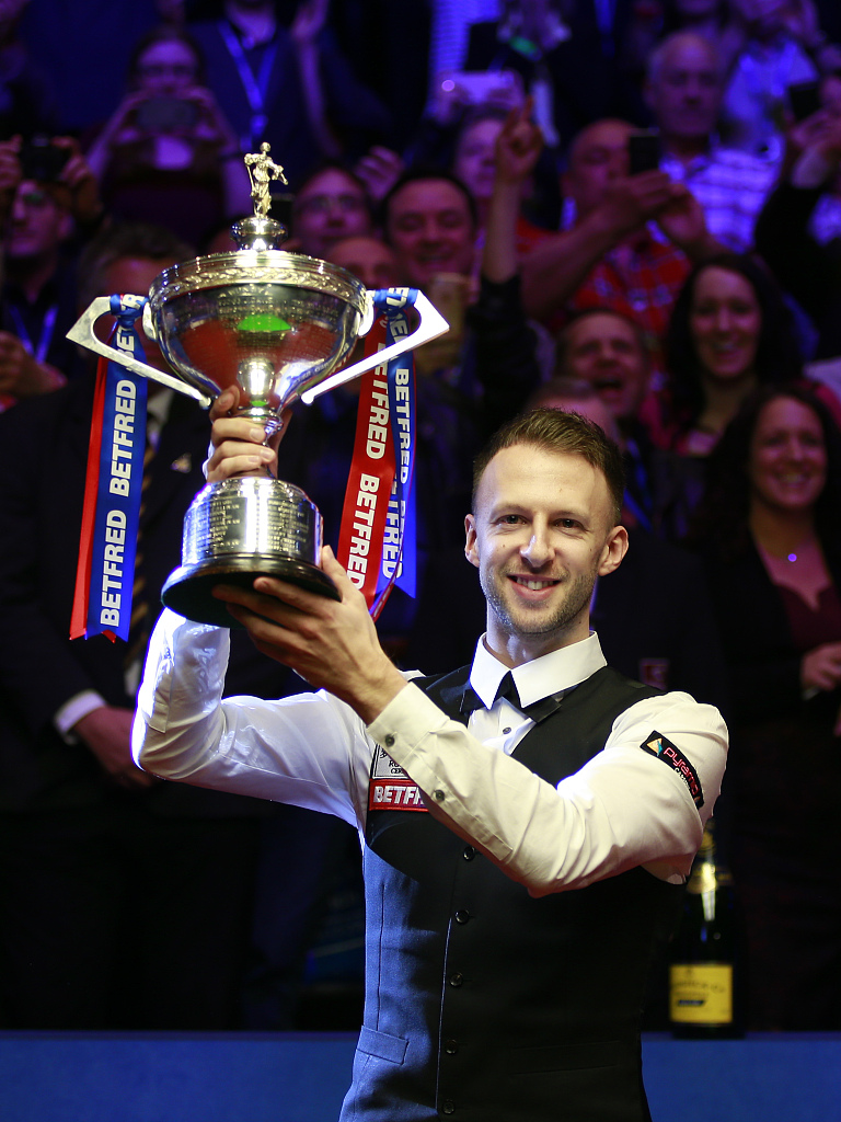 确保球队在 确保球队在