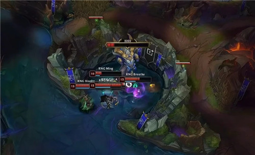 尔沃基雄鹿 尔沃基雄鹿