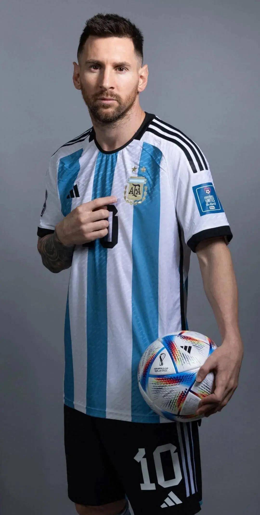 最短时间内 最短时间内