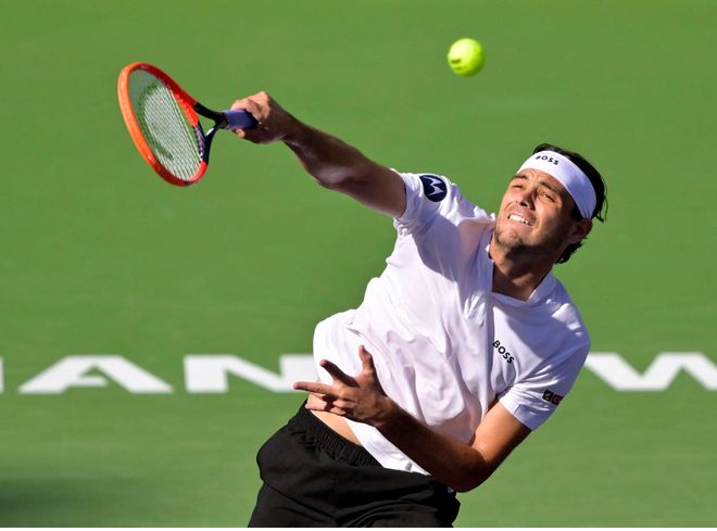 连败不会击 连败不会击