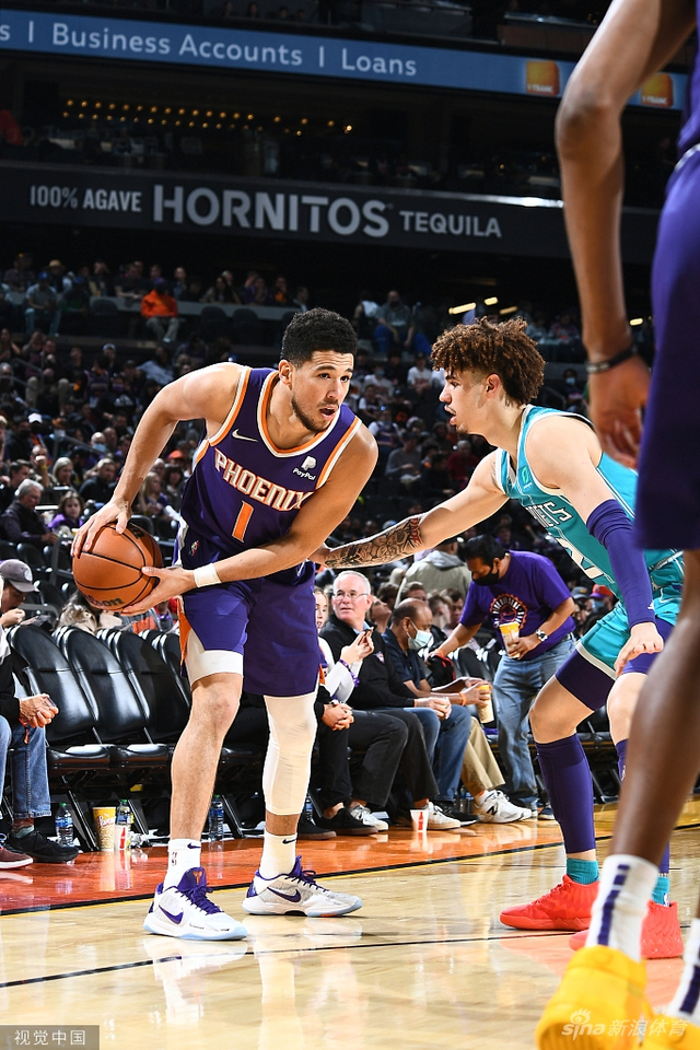 这90分钟 这90分钟