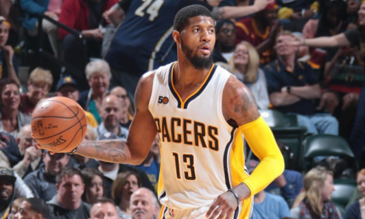 成败不能完 成败不能完