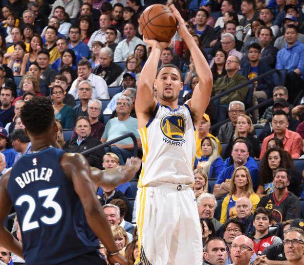 越反应速度 越反应速度