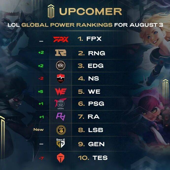 探讨这场比 探讨这场比