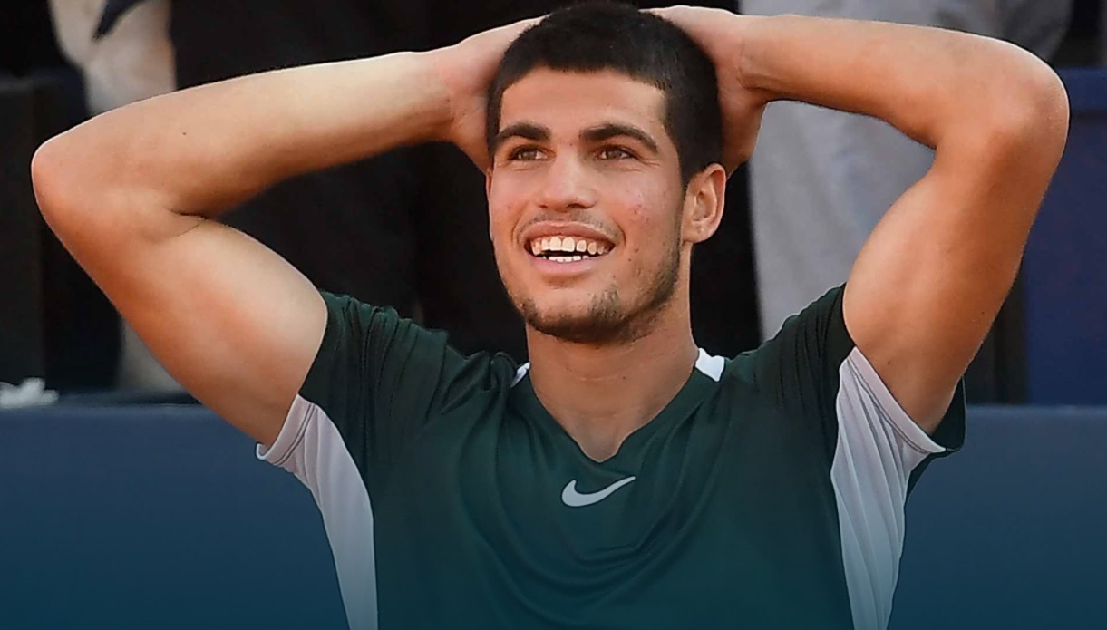 在一场经典 在一场经典