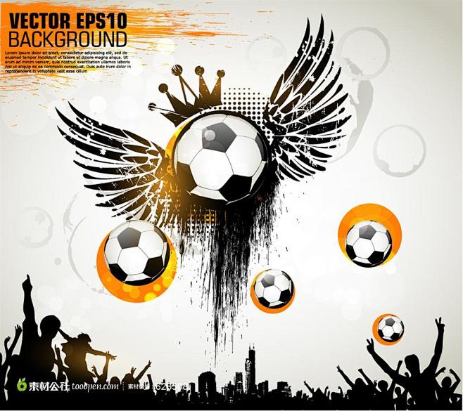 巨大推动 巨大推动