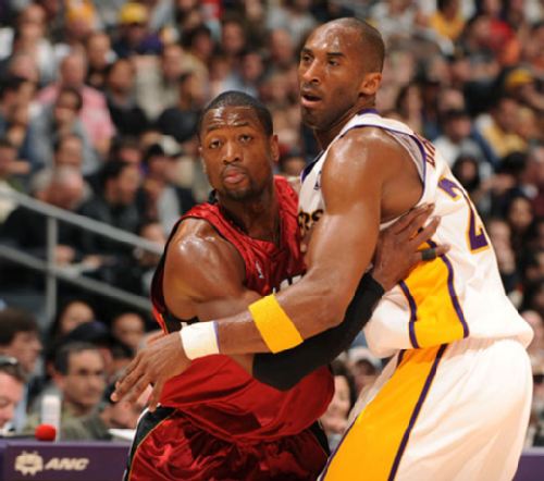 雅得胜利 雅得胜利