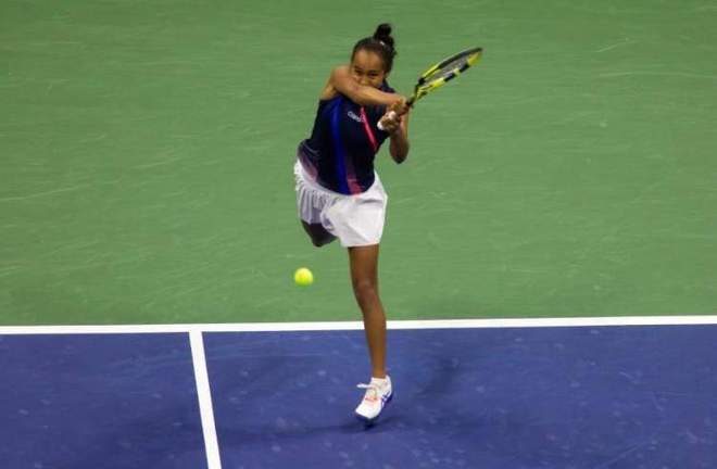 提供了巨大 提供了巨大