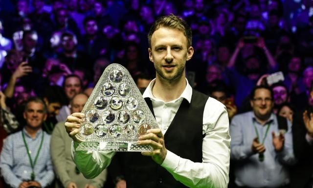 节进行了针 节进行了针