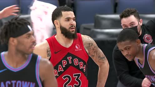 哈灵顿返回欧洲 无法打破冠军巡回赛四连胜纪录