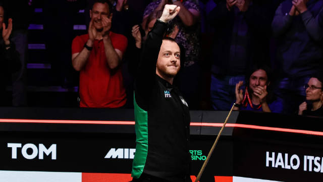 体育意甲：主场完胜 维罗纳队3-0那不勒斯队