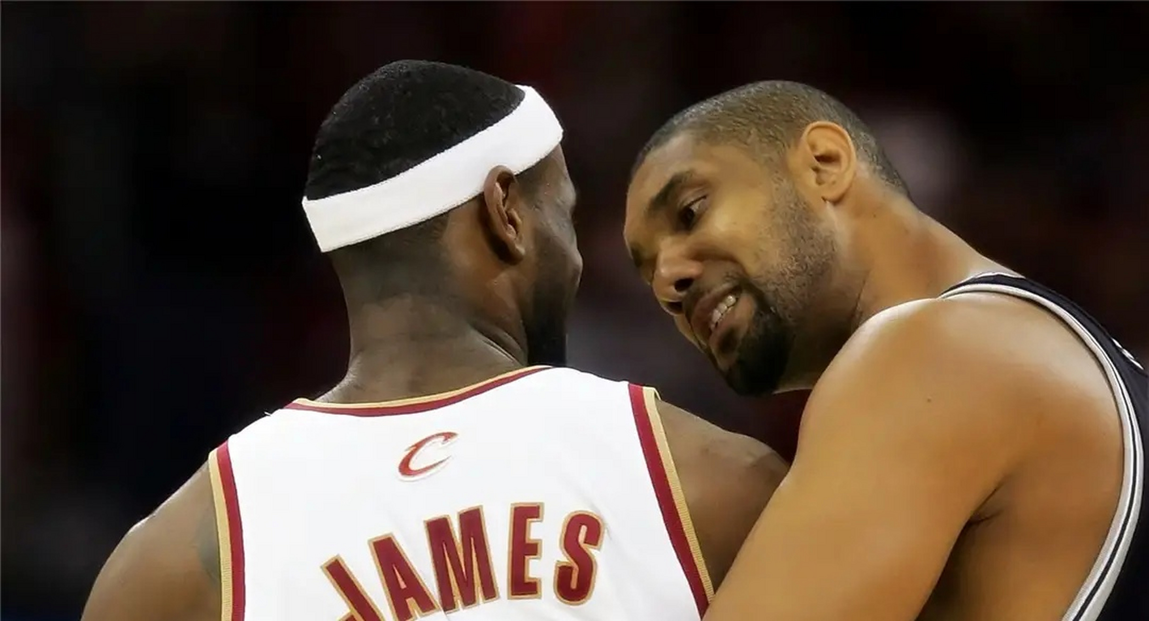 是博弈论里 是博弈论里