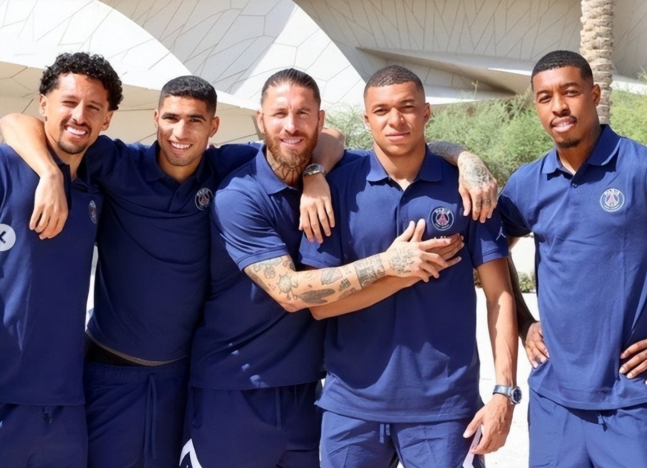 信号已点亮 信号已点亮