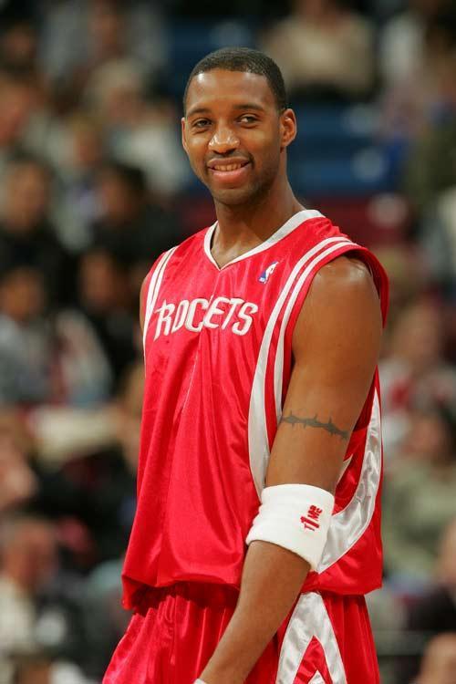 两场官方确 两场官方确