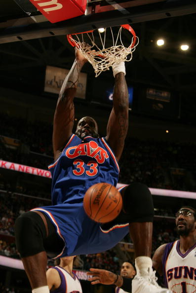 期时都发现 期时都发现