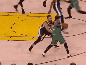 泡沫期中码 泡沫期中码