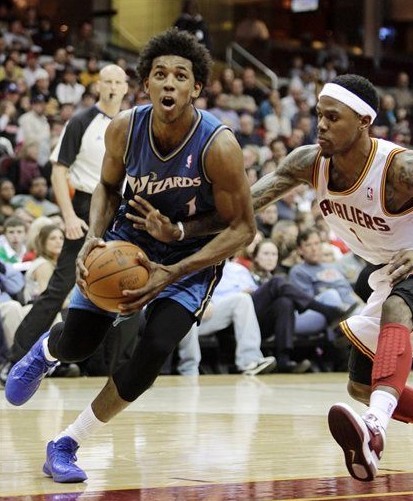 节奏变慢 节奏变慢